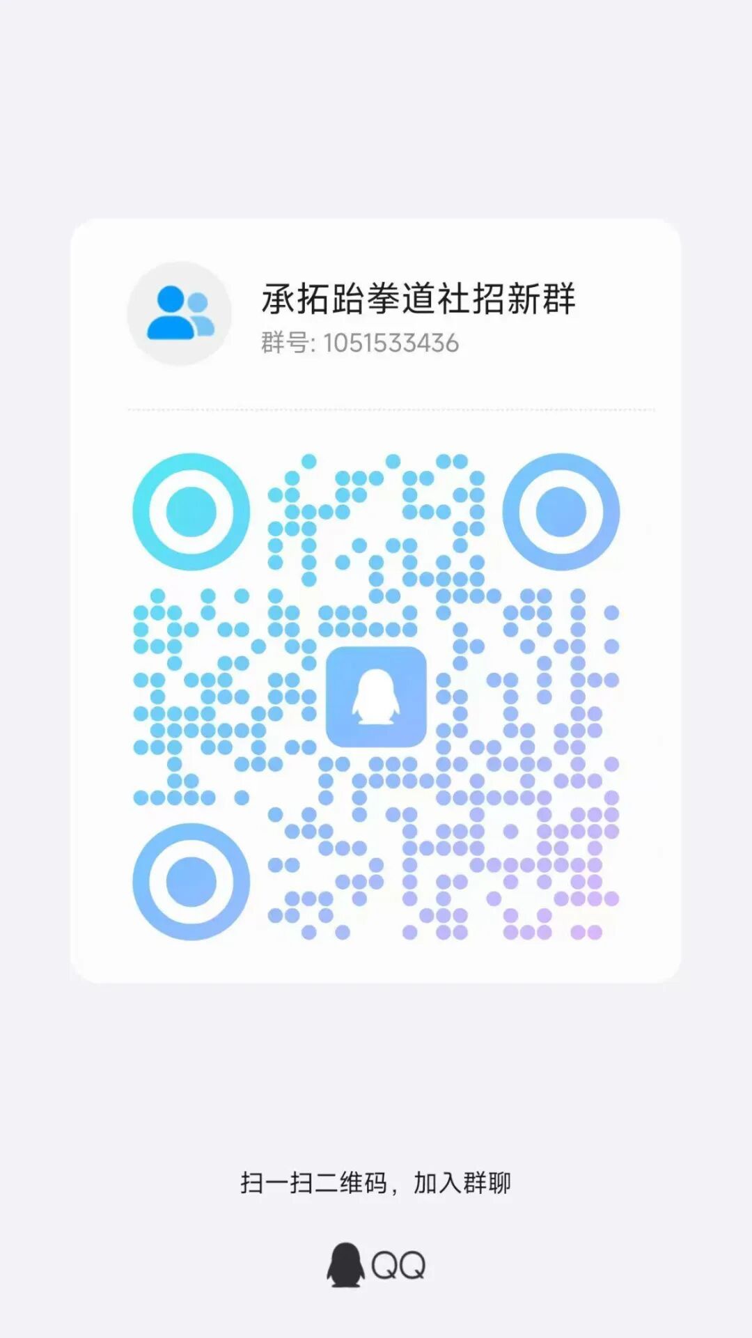1B062