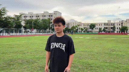 163CC4