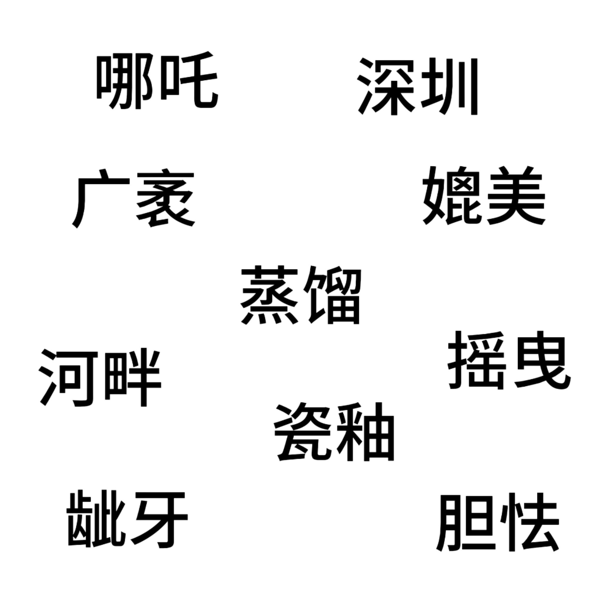 29043