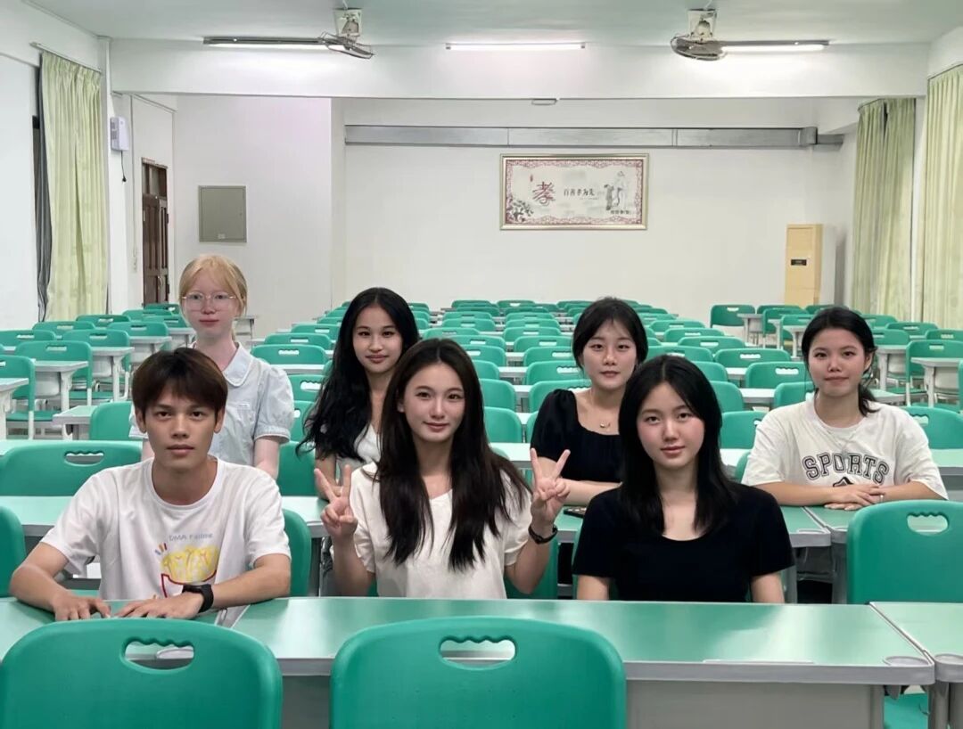 1C2BD