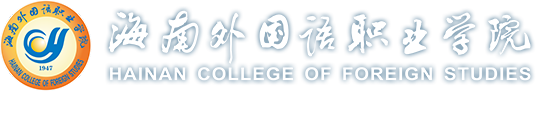 BB贝博艾弗森官方网站